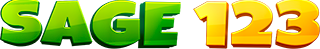 Sage123